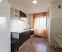 Apartamentul tău cu 3 camere, în Aradul Nou - 0% COMISION
