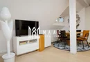 Apartament 3 camera | Gradina | Renovat | Modern | Central