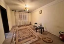 Apartament 2 camere, central, parter – Giurgiu
