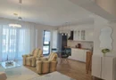 Pipera studio modern 45 mp mobilat și utilat Complex Ivory