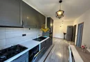 2 camere, Modern, Parcare, Mega Image, Zona Florilor, Floresti
