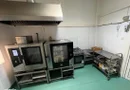 Vand dotari laborator cofetarie - patiserie utilat si autorizat