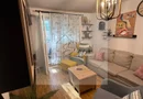 Apartament 4 camere Drumul Taberei I Plaza Mall I etaj 1/4 I COM 0%