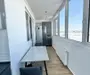 Apartament 3 camere Militari Residence complet mobilat si utilat