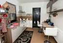 Spatiu Comercial | 78MP | 4 camere