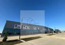 Hala de inchiriat I Afumati I minim 500 mp I langa Centura Bucuresti