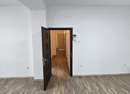 Cismigiu spatiu de birouri 90 mp