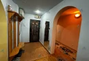 Apartament 4 camere de vânzare – Strada Daciei