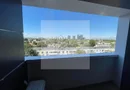 Apartament Premium 102 The Address Barbu Vacarescu Floreasca I COM 0%