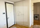 Apartament Premium 102 The Address Barbu Vacarescu Floreasca I COM 0%
