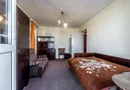 Apartament 2 camere la preț corect. Bloc reabilitat | Vlaicu-Fortuna