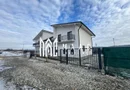Duplex | 147 MPU | Curte 191 MP | Șelimbăr-Mohu