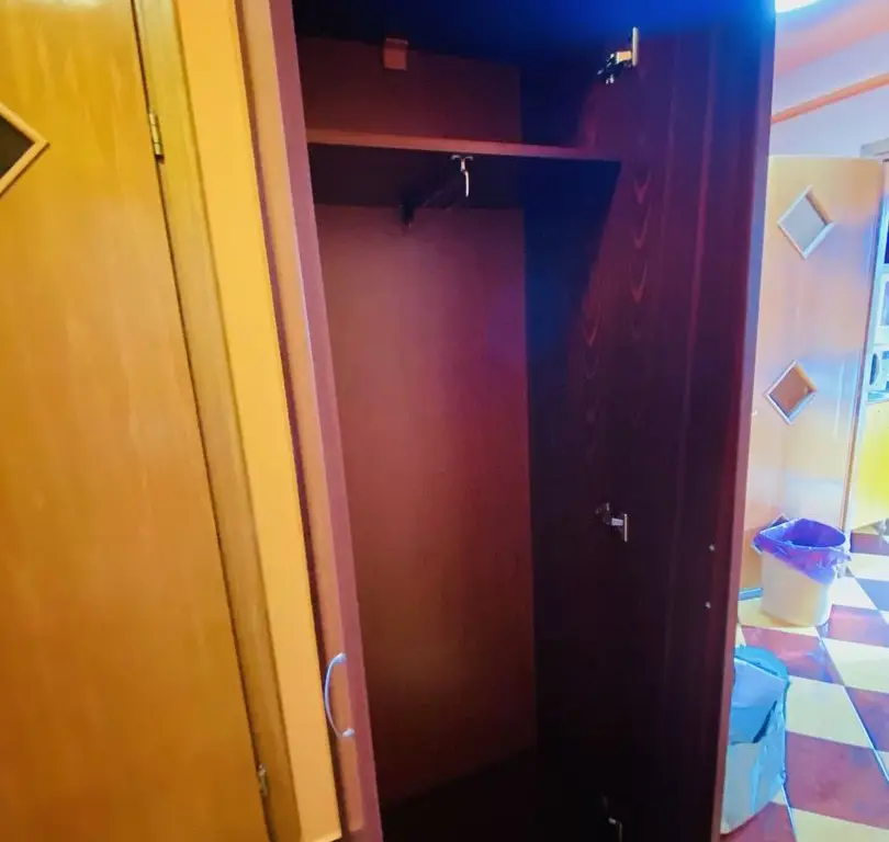 Drumul Taberei, Valea Ialomitei apartament 3 camere de inchiriat
