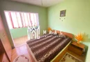 Apartament 3 camere | Etaj intermediar | Balcon | Lift | Vasile Aaron
