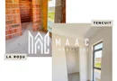 Casă individuală 4 camere | Tălmaciu | 400 Teren