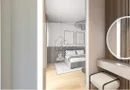 Vila 5 camere Tunari I Pipera I zona centrala I individuala I COM 0%