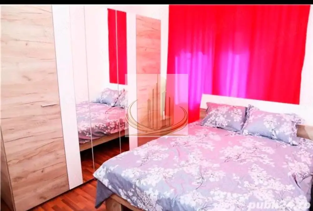Apartament modern zona Lipovei🏡