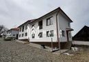 Casă Tip Duplex | 4 Camere | 2 Balcoane | Terasă | Șura Mică