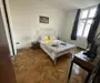 2 camere, modern, parcare,Ultra Central,Zona Primariei,Casa de Cultura