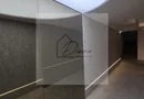 Apartament 2 camere Cortina 126 I Iancu Nicolae I Cambridge I COM 0%