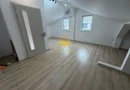 Casa 4 camere, Parcare, Valea Chintaului, Chinteni, curte, P+E1