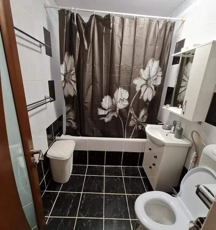 Apartament 2 camere Crangasi