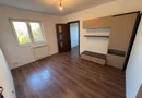 Apartament 2 camere Piata Trapezului 2 minute metrou