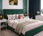 Apartament de vânzare 2 camere | Șelimbăr, Sibiu | 64 mp