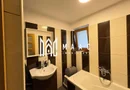 Apartament 3 Camere I Parter I Ștrand I Zona Parc Belvedere