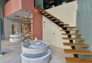 Spațiu Comercial 113mp,Chiriaș 2900€/lună,7 min de Victoriei,Proprieta