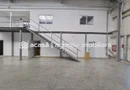 HALA INDUSTRIALA 1770 MP 0% COMISION