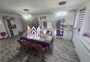 Apartament 4 camere | Decomandat | Zona Tineretului