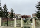 Casa individuala P+1