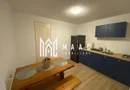 Apartament 2 camere I 50mpu I parcare I Orașul de Jos