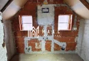 Casa individuala 3 camere I Teren 860 mp I Cristian