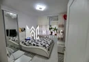 Apartament 3 Camere | Etaj 3 | Doamna Stanca