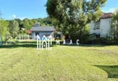 Casă moderna 2022 | 75 mp utili | Teren 1.000|Stoenesti, Valcea