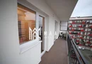 Apartament 2 Camere I Balcon I Loc Parcare I Magnolia