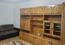 De inchiriat apartament cu 2 camere, etaj 4/4 Piata Centrala, 360 euro