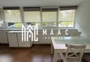 Apartament 4 camere | Centru | 84 mpu | Parter |