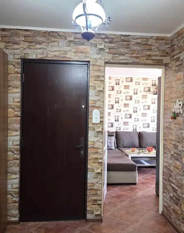 Apartament 2 camere de vanzare