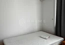 Apartament 2 camere – Cornișa, lângă UMF – ideal investiție