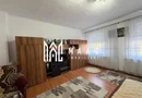 Casa 100 mp | 290 mp Teren | Vasile Aaron