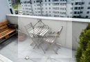 Apartament 3 camere Valea Larga B-dul Timisoara - 79mp, parcare COM0