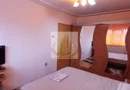 🏡Ap 3 camere, 80 mp