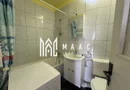 Apartament 2 camere de închiriat | Central, Sibiu | 60 mp