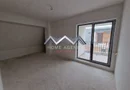 Apartament 3 camere / Otopeni / COMISION 0