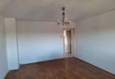 BRASADAS vinde ap 2 cam 4/4 RENOVAT Carpati II