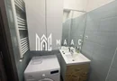 Apartament de închiriat | Hipodrom 3, Sibiu | balcon, parcare