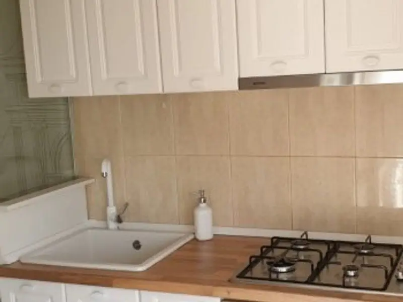 Apartament 1 cameră de închiriat – Complex Privilege, Kaufland, 360 euro